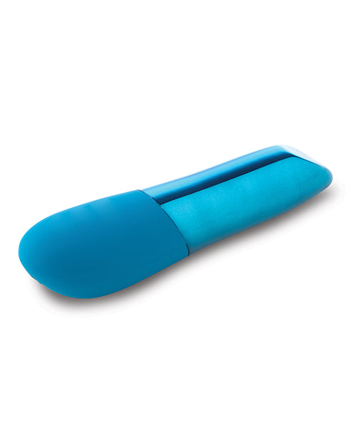 Nu Sensuelle Nikita Bullet Nitro Motor