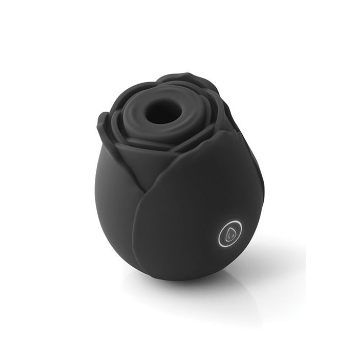Inya The Rose Suction Vibe Inya The Rose Suction Vibe