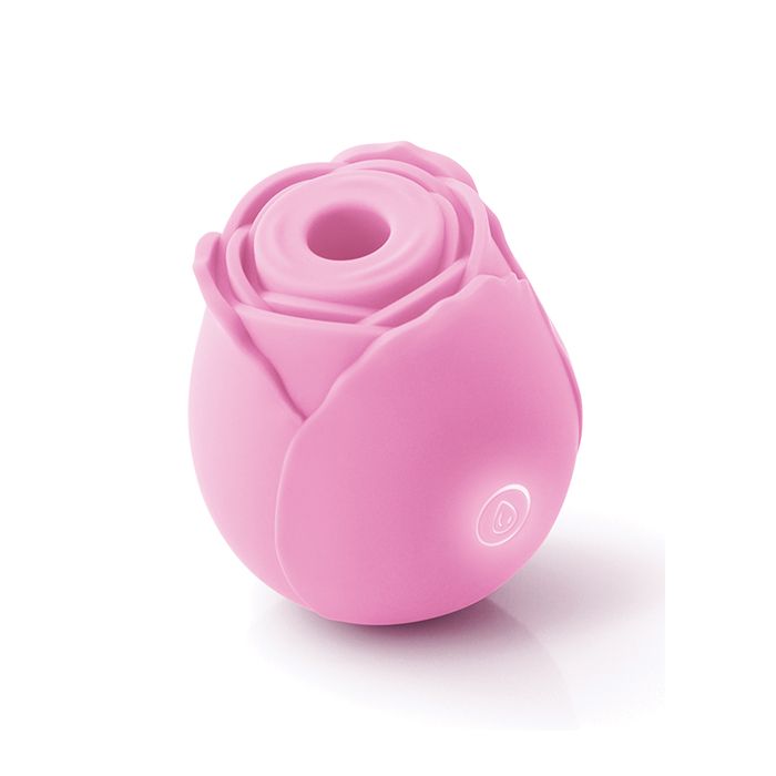 Inya The Rose Suction Vibe Inya The Rose Suction Vibe