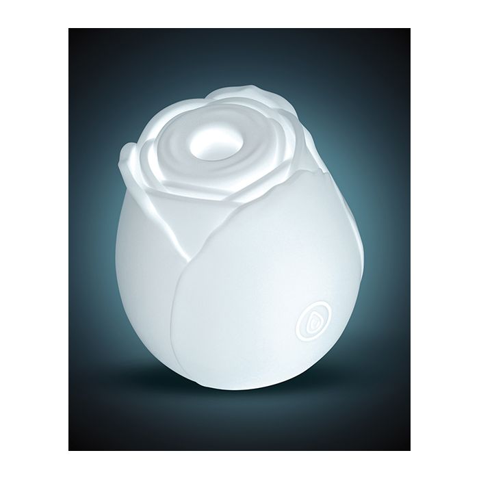 Inya The Rose Suction Vibe Inya The Rose Suction Vibe