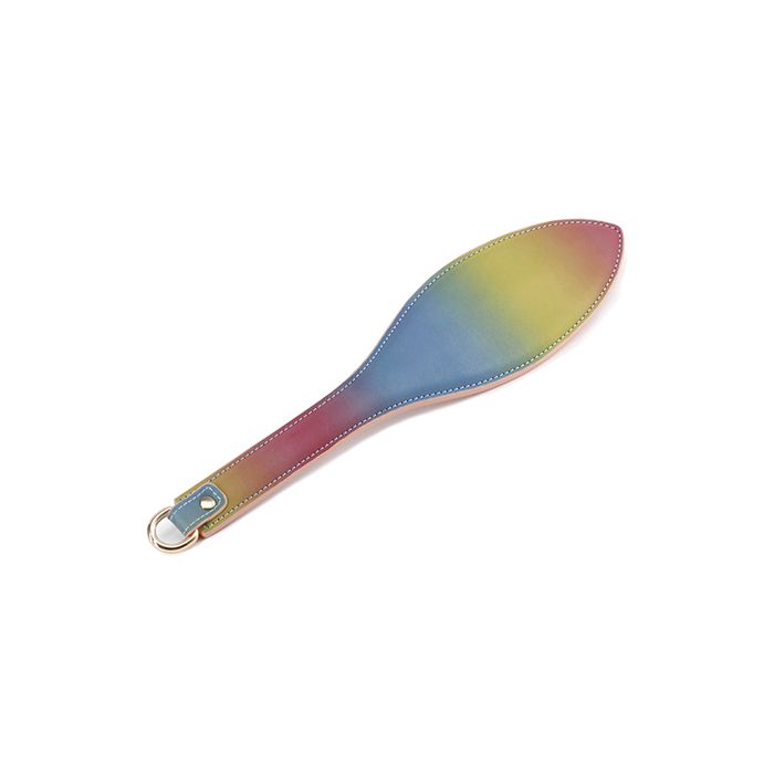 Spectra Bondage Paddle