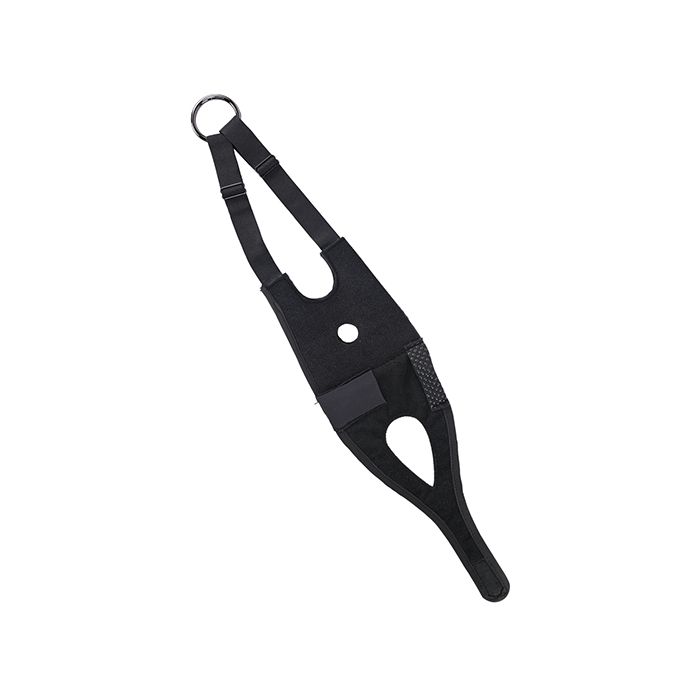 Pivot 2 in 1 Forced-O Strap