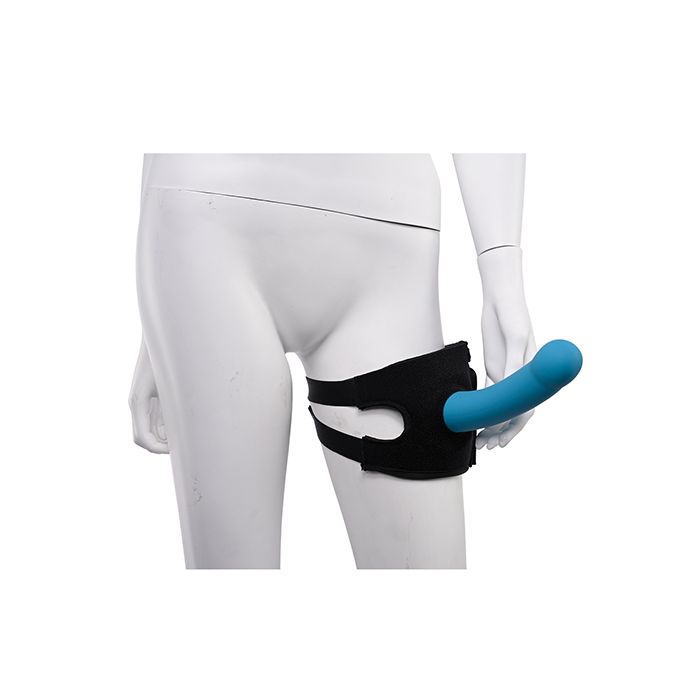 Pivot 2 in 1 Forced-O Strap