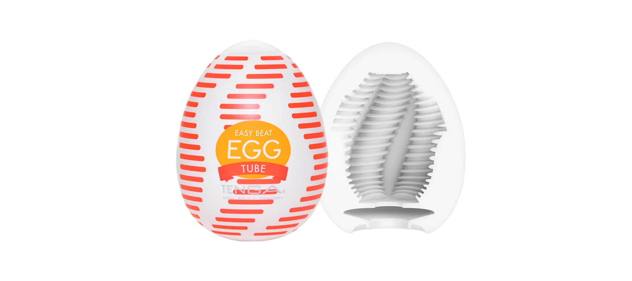 Tenga Egg Wonder