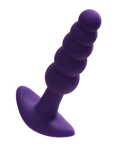 VeDO Plug VeDO Plug