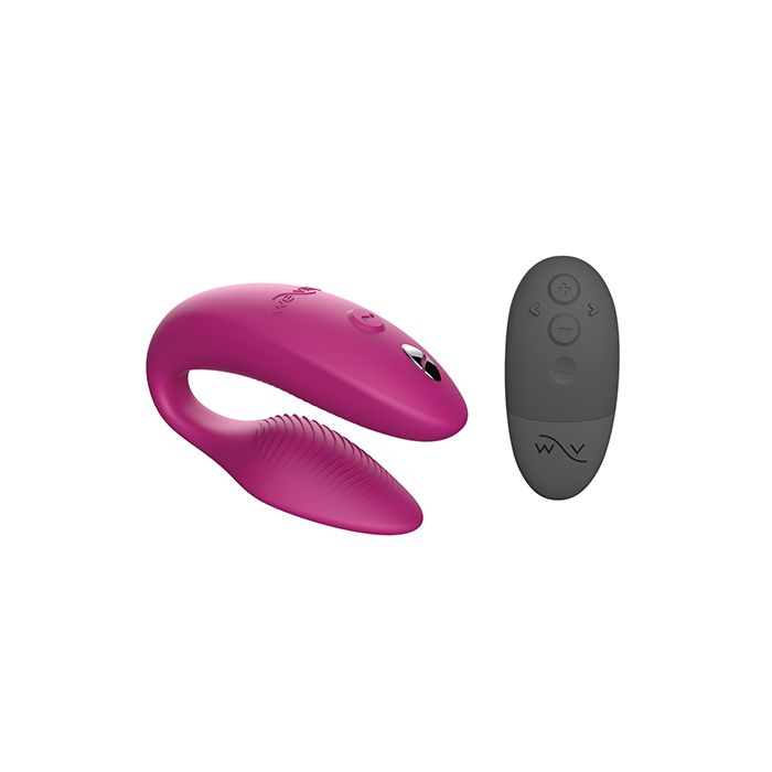 We-Vibe Sync 2 We-Vibe Sync 2