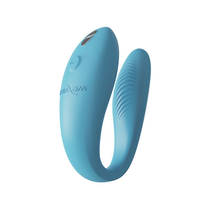 We-Vibe Sync Go