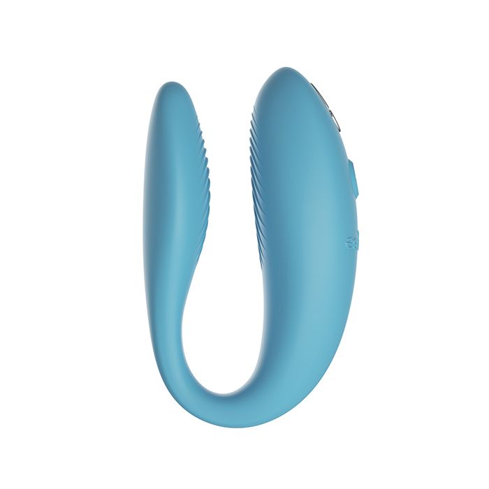 We-Vibe Sync Go