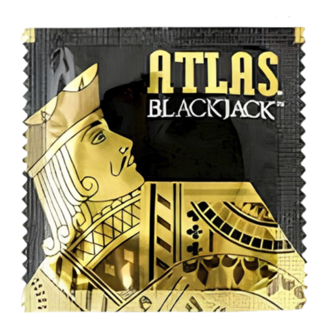 Atlas Condoms
