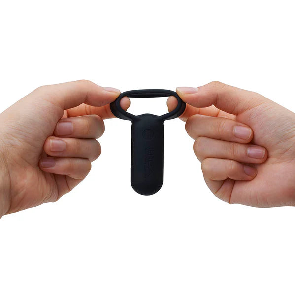 Tenga SVR Smart Ring