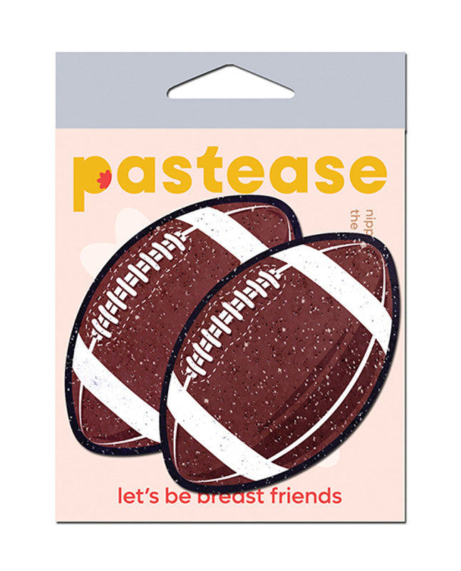 Pastease Premium Sparkly Sports