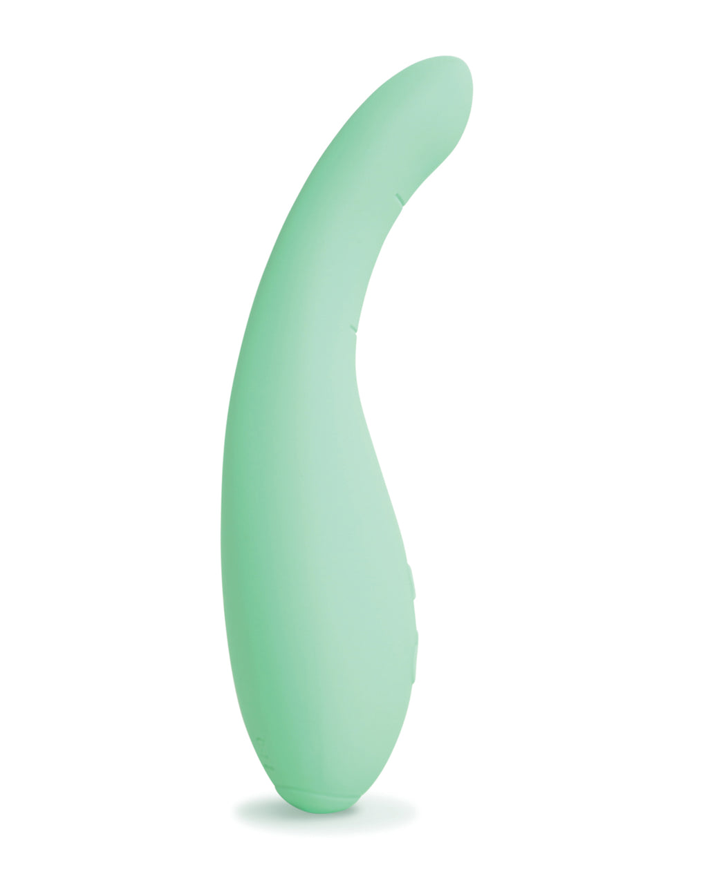 plusOne Petite Pelvic Wand plusOne Petite Pelvic Wand