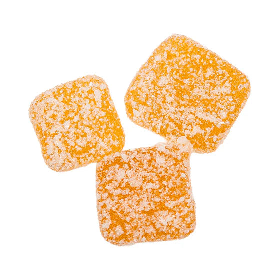 Killer Bee Gummies Men