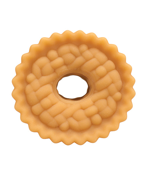 Good Head Apple Pie Set