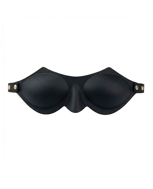 Blush Temptasia Ardor Blindfold