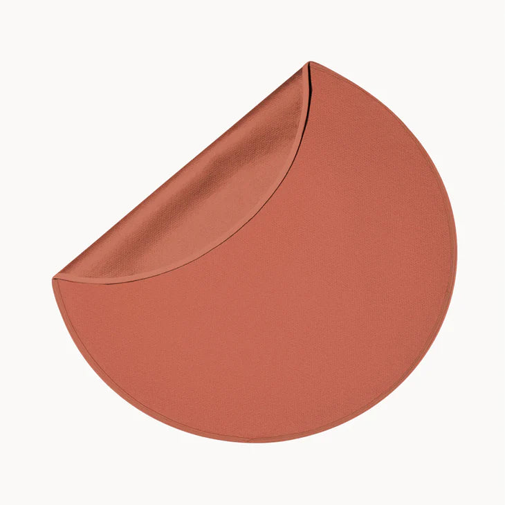 Dame Thro Waterproof Sex Blanket