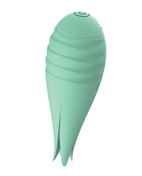 Nasstoys Sorbet Wiggle Mint