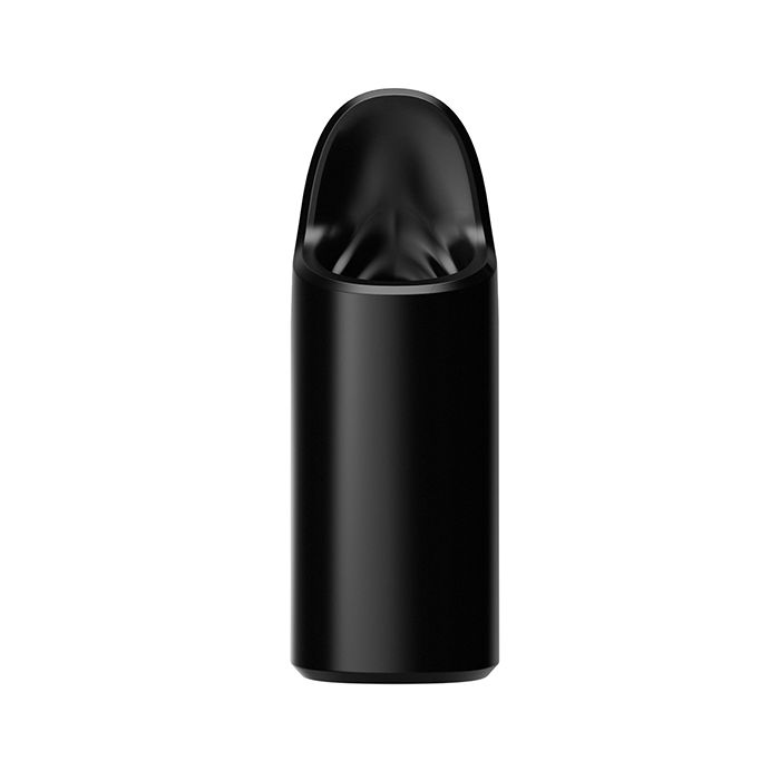 Arcwave Ion 2 Suction Stroker with Pleasure Air