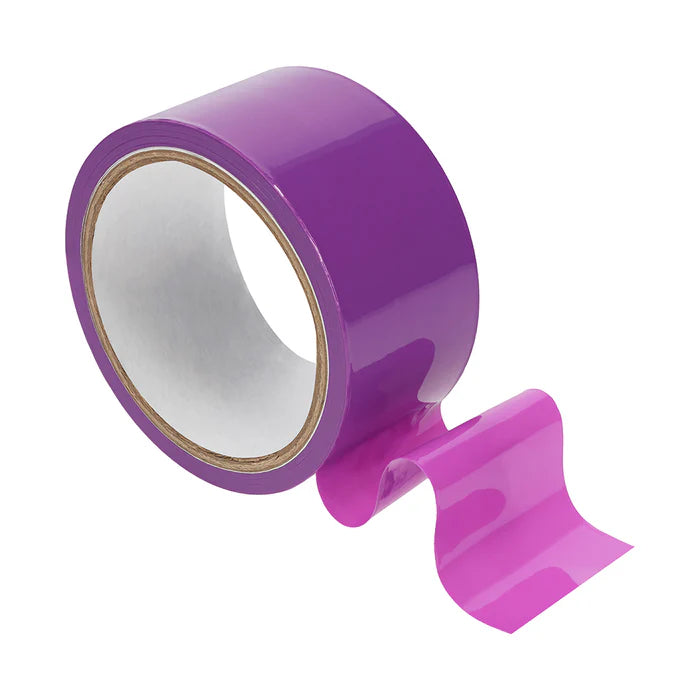 Ouch! PVC Non-Stick Tape 20m
