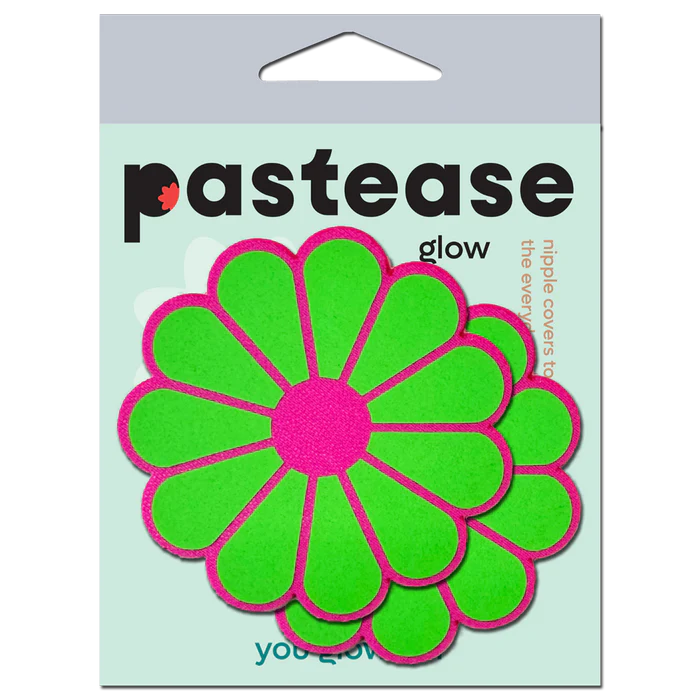 Pastease Daisy