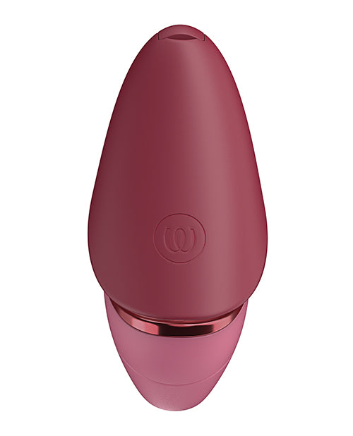 Womanizer Next Liberty