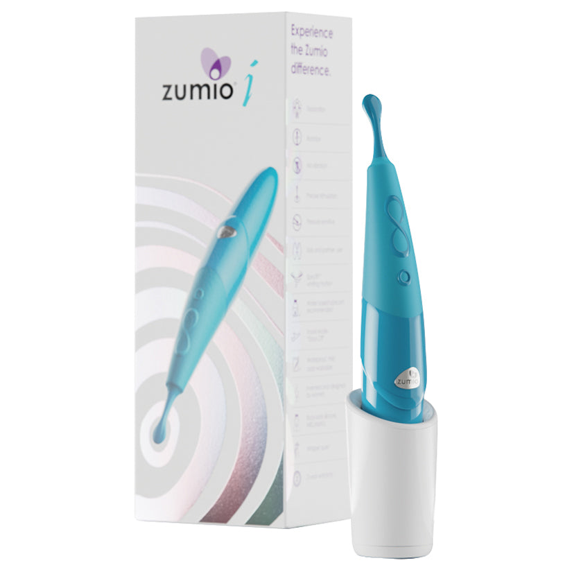 Zumio