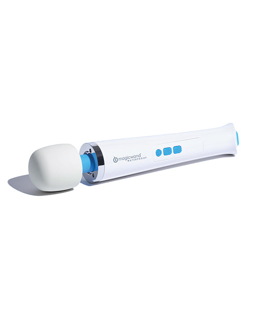 Magic Wand Waterproof