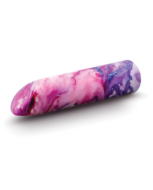 Blush Limited Addiction Entangle Power Vibe Lilac