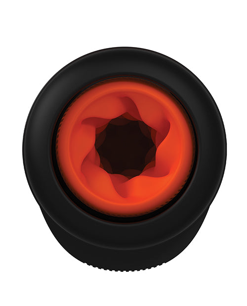 Arcwave Thruster Stroker