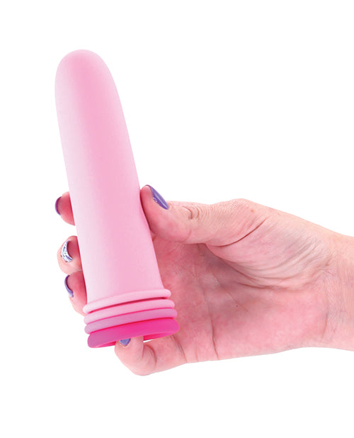 INYA Gliders Dilator Set Pink