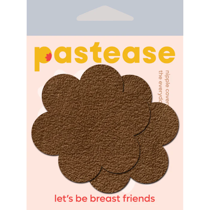 Pastease Basic Daisy