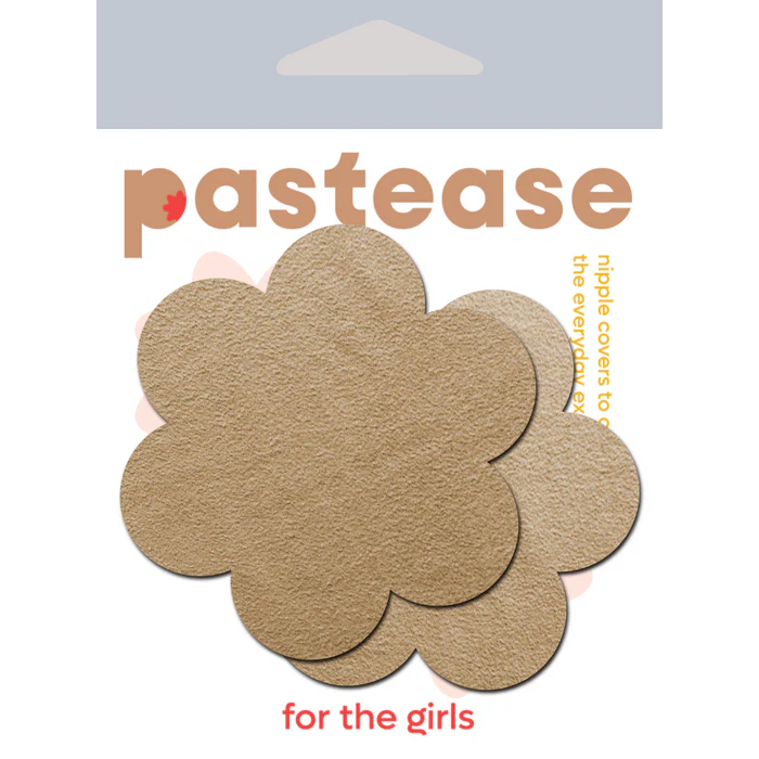 Pastease Basic Daisy