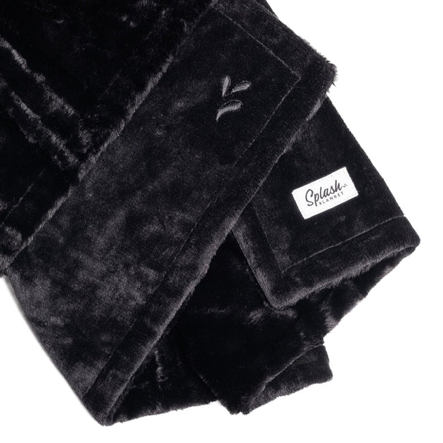 Splash Blanket The OG