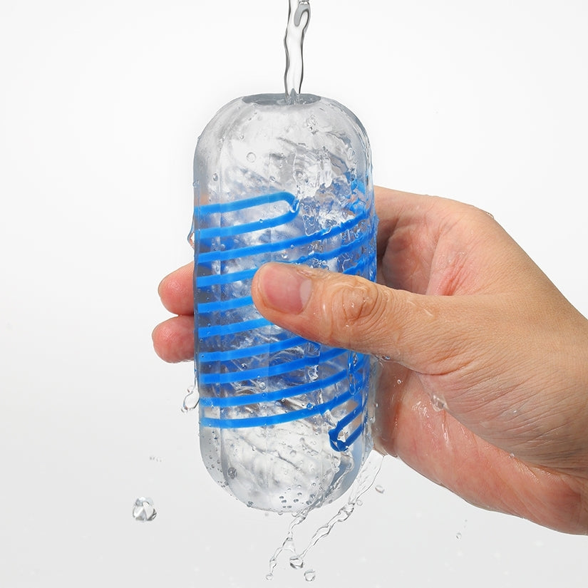 Tenga Spinner DX