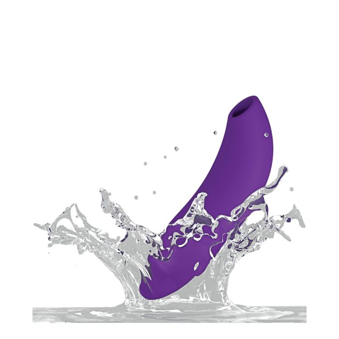 We-Vibe Melt 2