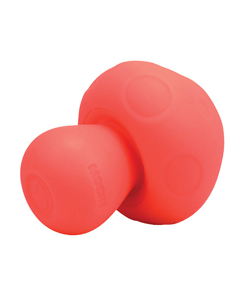 Mochi Mushroom Vibe