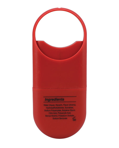 GoodHead Juicy Head Dry Mouth Spray To-Go