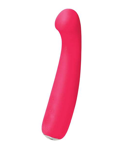 VeDO Gingi Rechargeable G-Spot