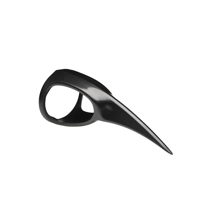 Master Series Talons Sensation Play Rings 10 pc Set