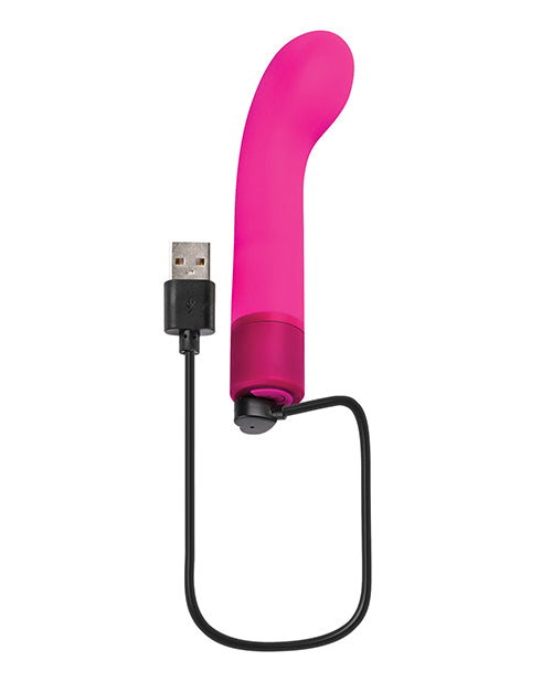 Selopa Paradise G Pink