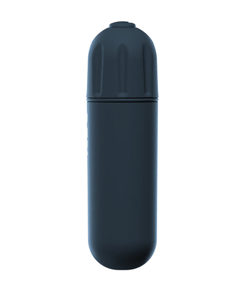 VeDO Nitro Rechargeable Bullet Vibe