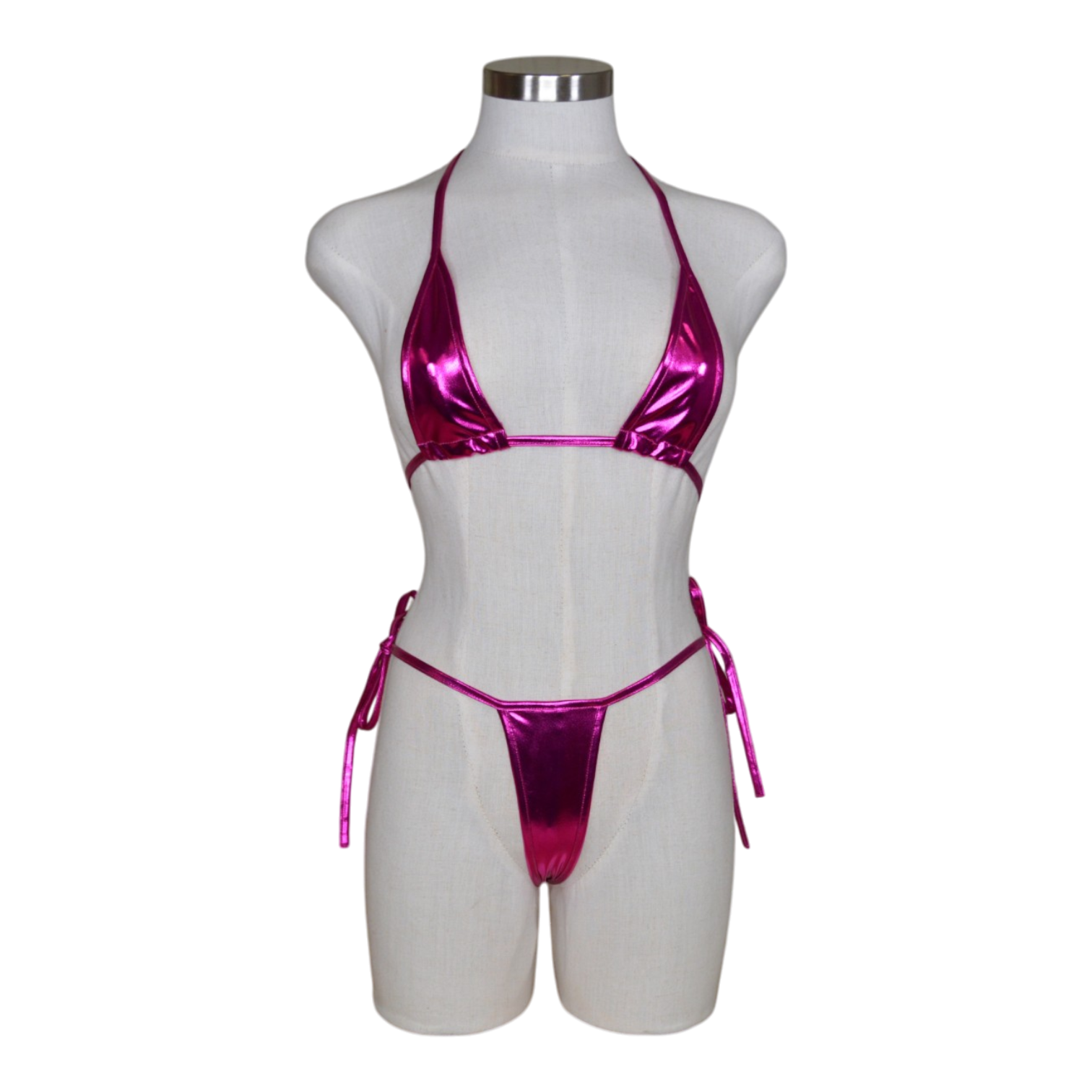 26136 Micro Bikini