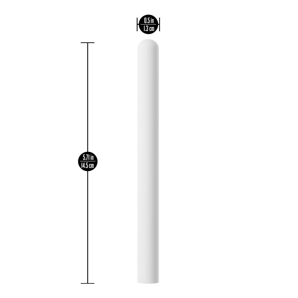 Blush M for Men Drying Stick