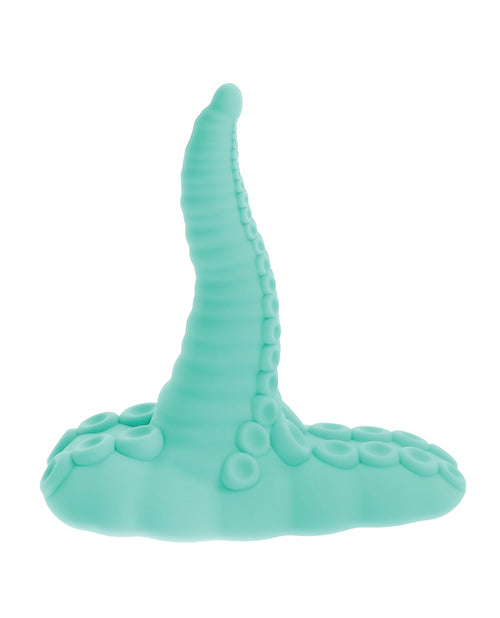 Evolved Tentacle Grinder Teal