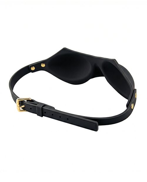 Blush Temptasia Ardor Blindfold