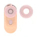 LoveLine Budsie AirTapTech Rechargeable Vibrator
