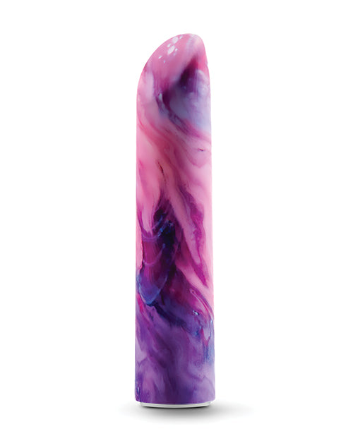 Blush Limited Addiction Entangle Power Vibe Lilac