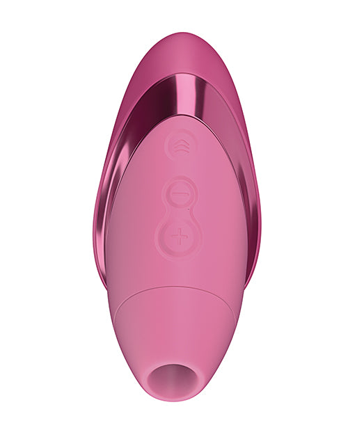 Womanizer Next Liberty