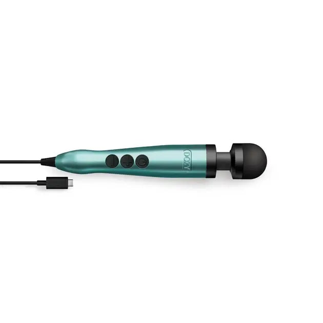 Doxy USB-C Wand
