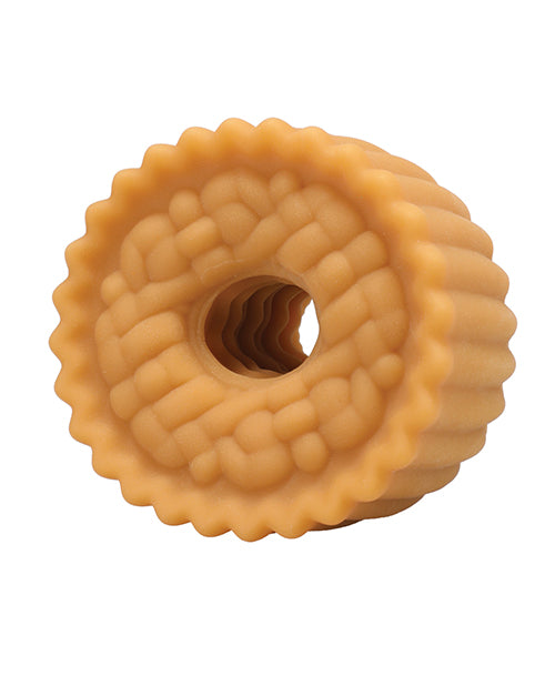 Good Head Apple Pie Set